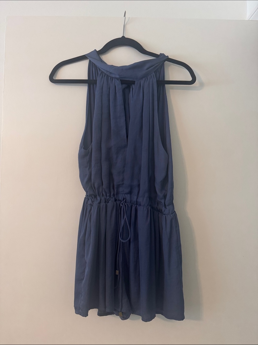Impeccable Pig Romper